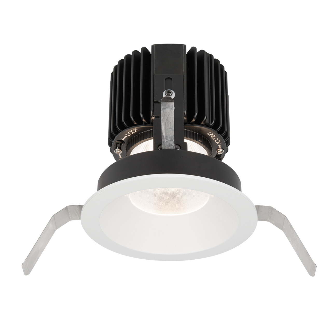 WAC | R4RD1T-N840-WT | R4RD1T-N840-WT WAC | R4RD1T-N840-WT | R4RD1T-N840-WT