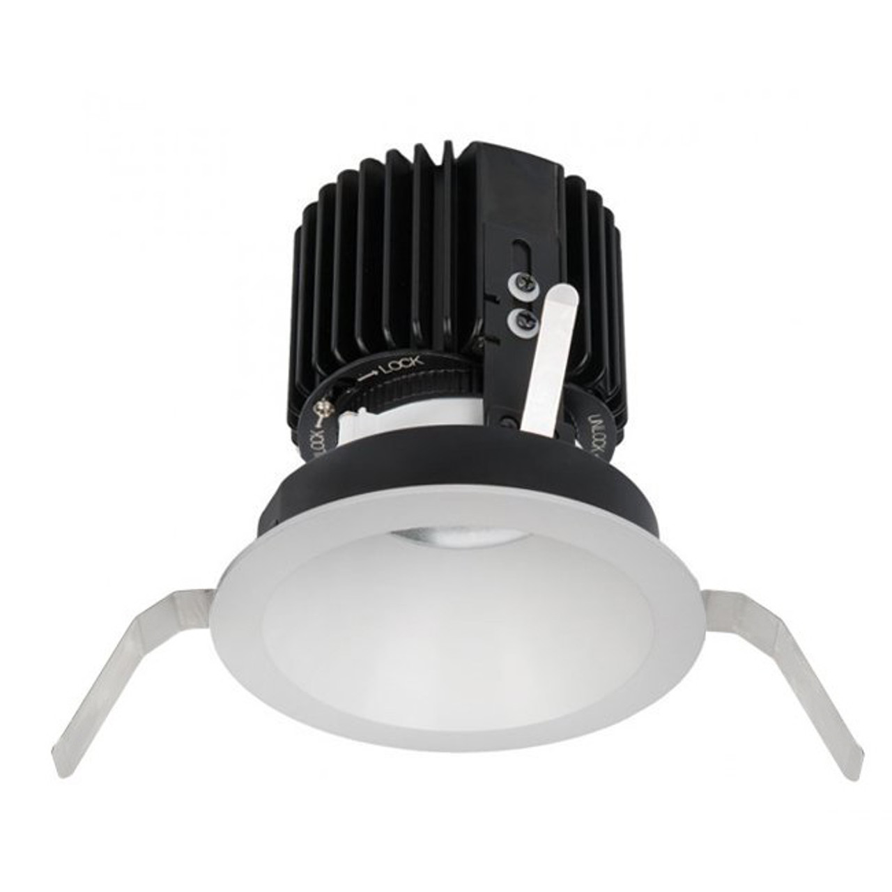 WAC | R4RD2T-W840-WT | R4RD2T-W840-WT WAC | R4RD2T-W840-WT | R4RD2T-W840-WT