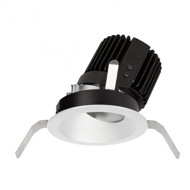 WAC | R4RWT-A827-WT | R4RWT-A827-WT