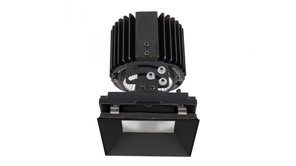 WAC | R4SAL-F927-BK | R4SAL-F927-BK