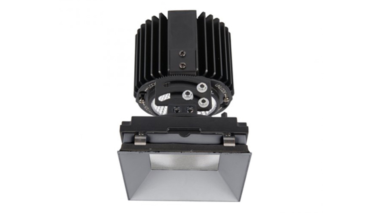 WAC | R4SAL-S930-HZ | R4SAL-S930-HZ