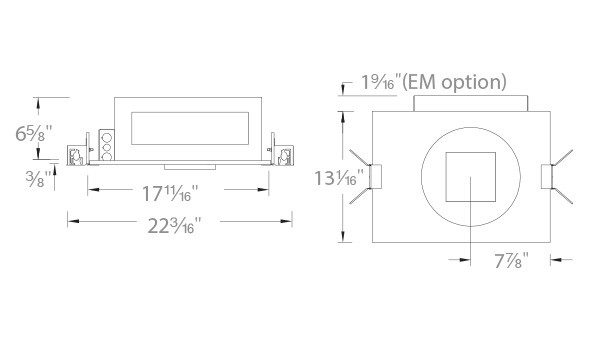 WAC | R4SCT-36L1 | R4SCT-36L1