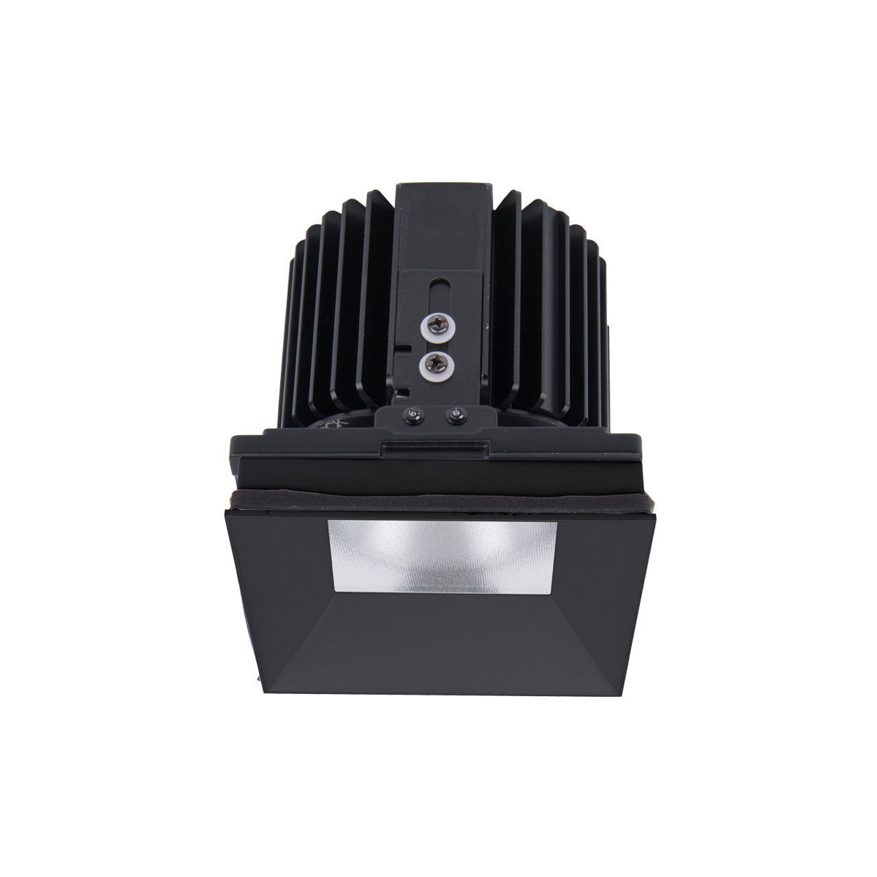 WAC | R4SD1L-S830-BK | R4SD1L-S830-BK WAC | R4SD1L-S830-BK | R4SD1L-S830-BK