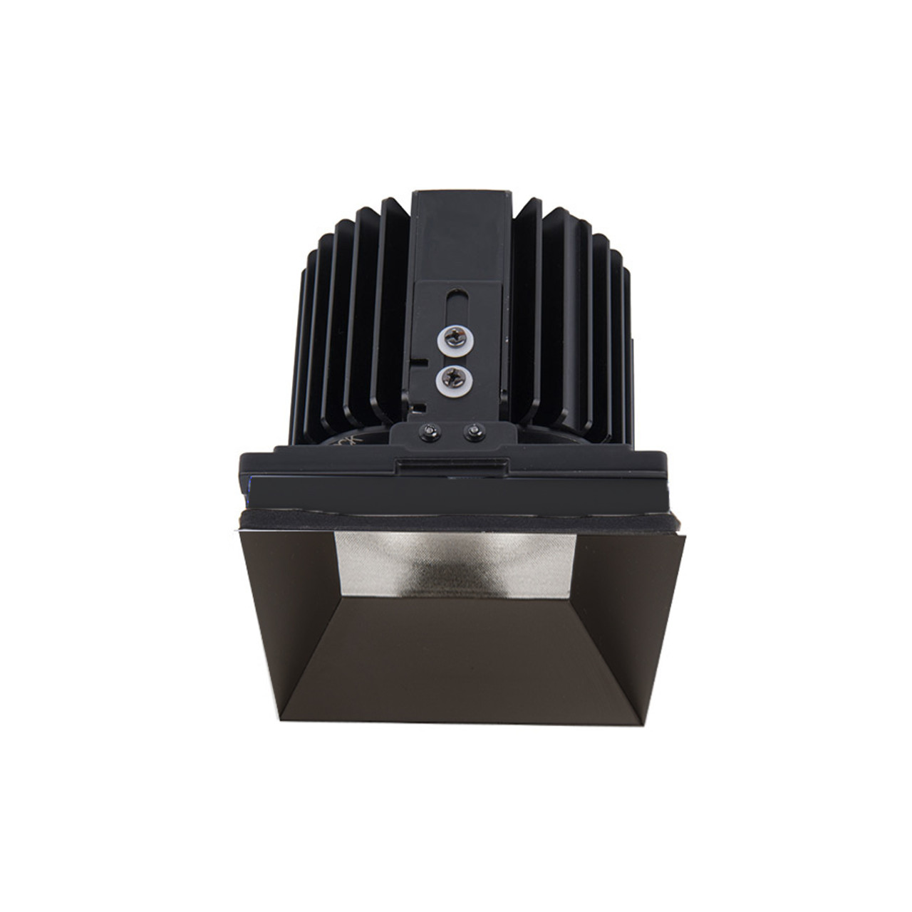 WAC | R4SD1L-S930-CB | R4SD1L-S930-CB