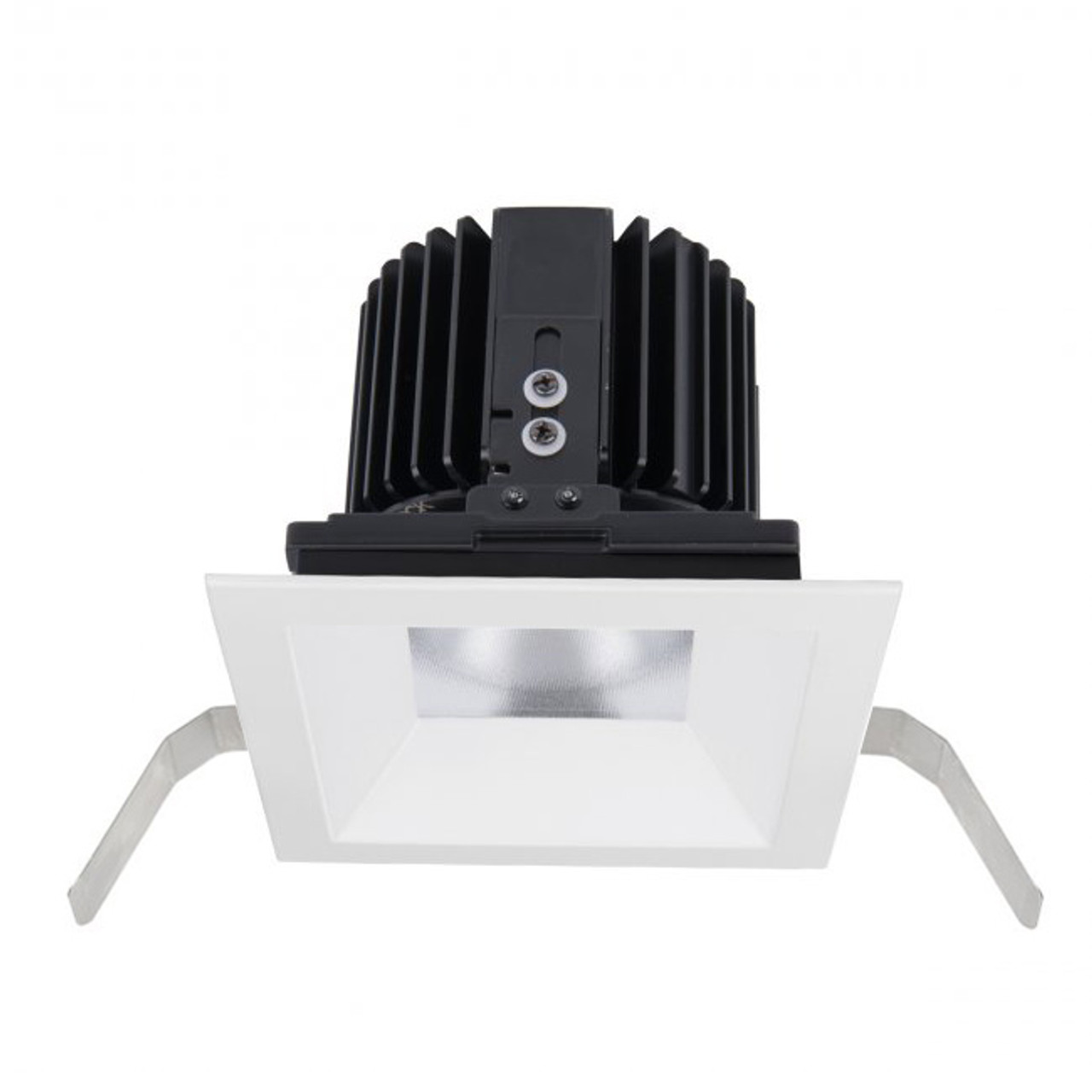 WAC | R4SD1T-S930-WT | R4SD1T-S930-WT