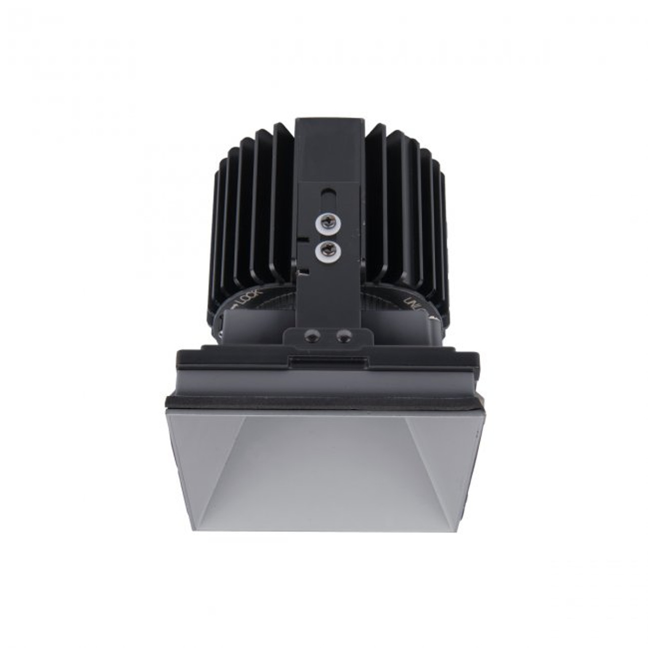 WAC | R4SD2L-N835-HZ | R4SD2L-N835-HZ