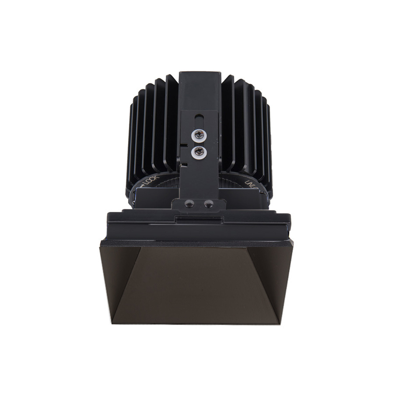 WAC | R4SD2L-S827-CB | R4SD2L-S827-CB