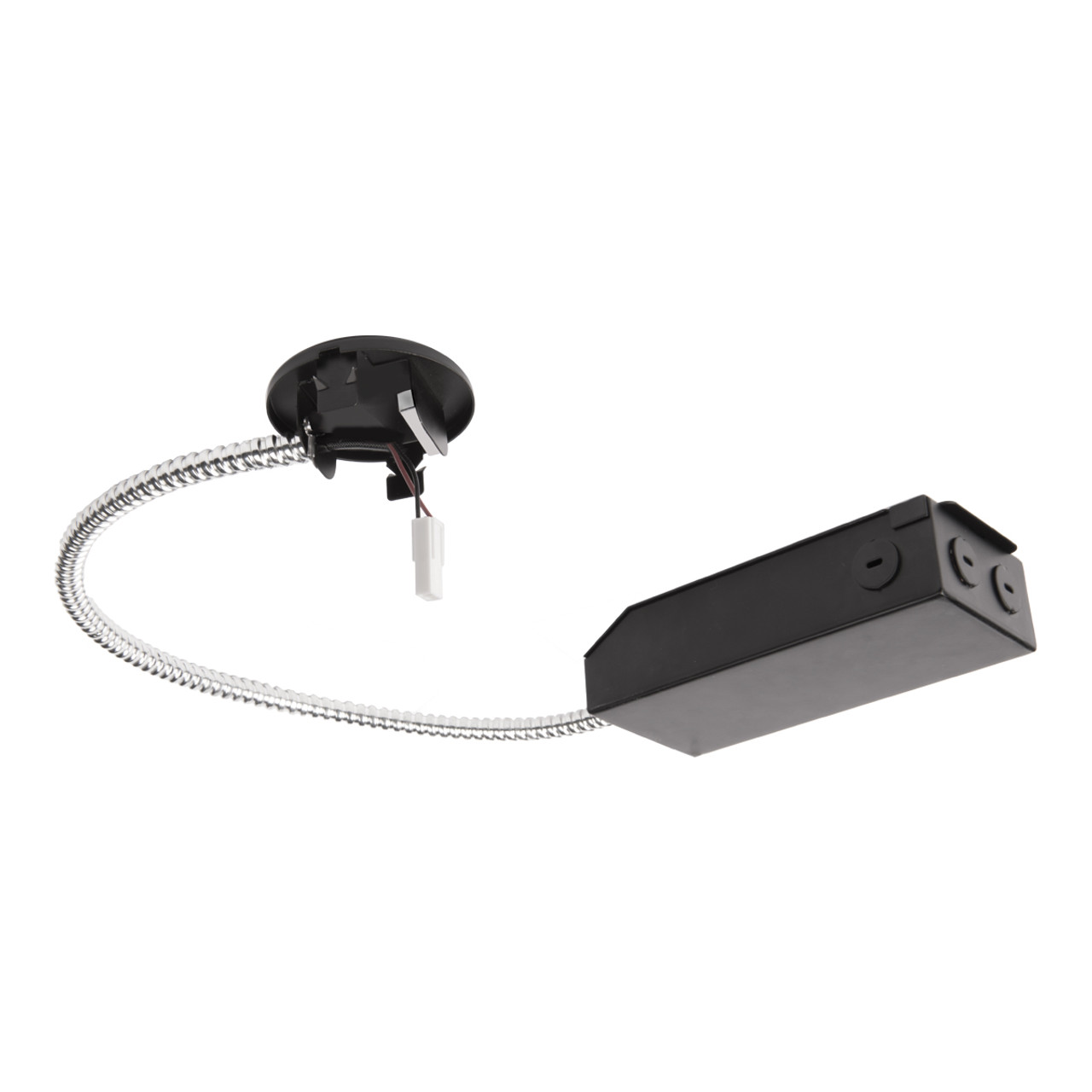 WAC | R4SRL-25 | R4SRL-25