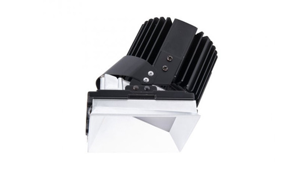 WAC | R4SWL-A840-WT | R4SWL-A840-WT