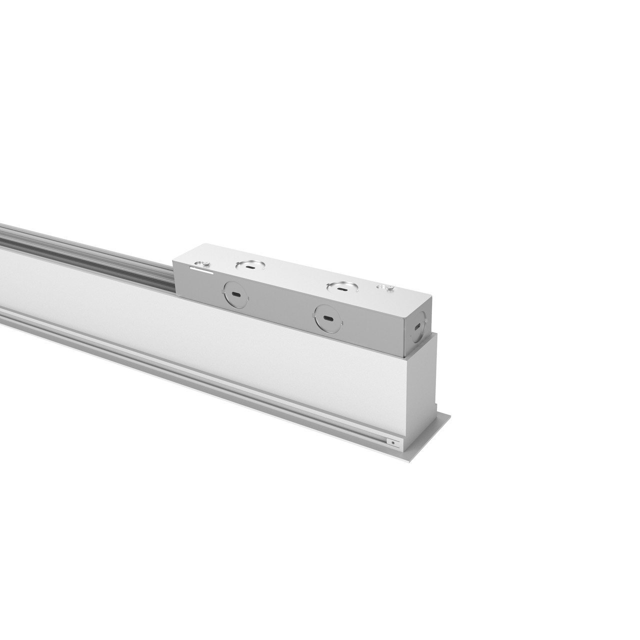 WAC | S2CG302-FE-WT | S2CG302-FE-WT