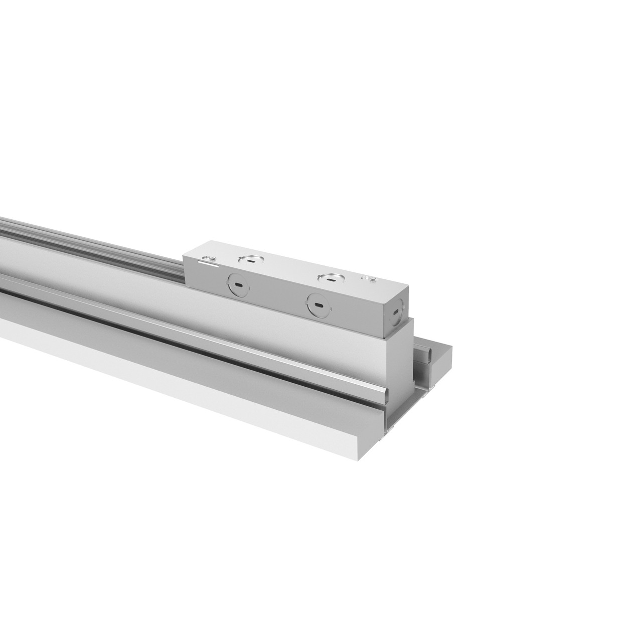 WAC | S2CG306-FE-WT | S2CG306-FE-WT