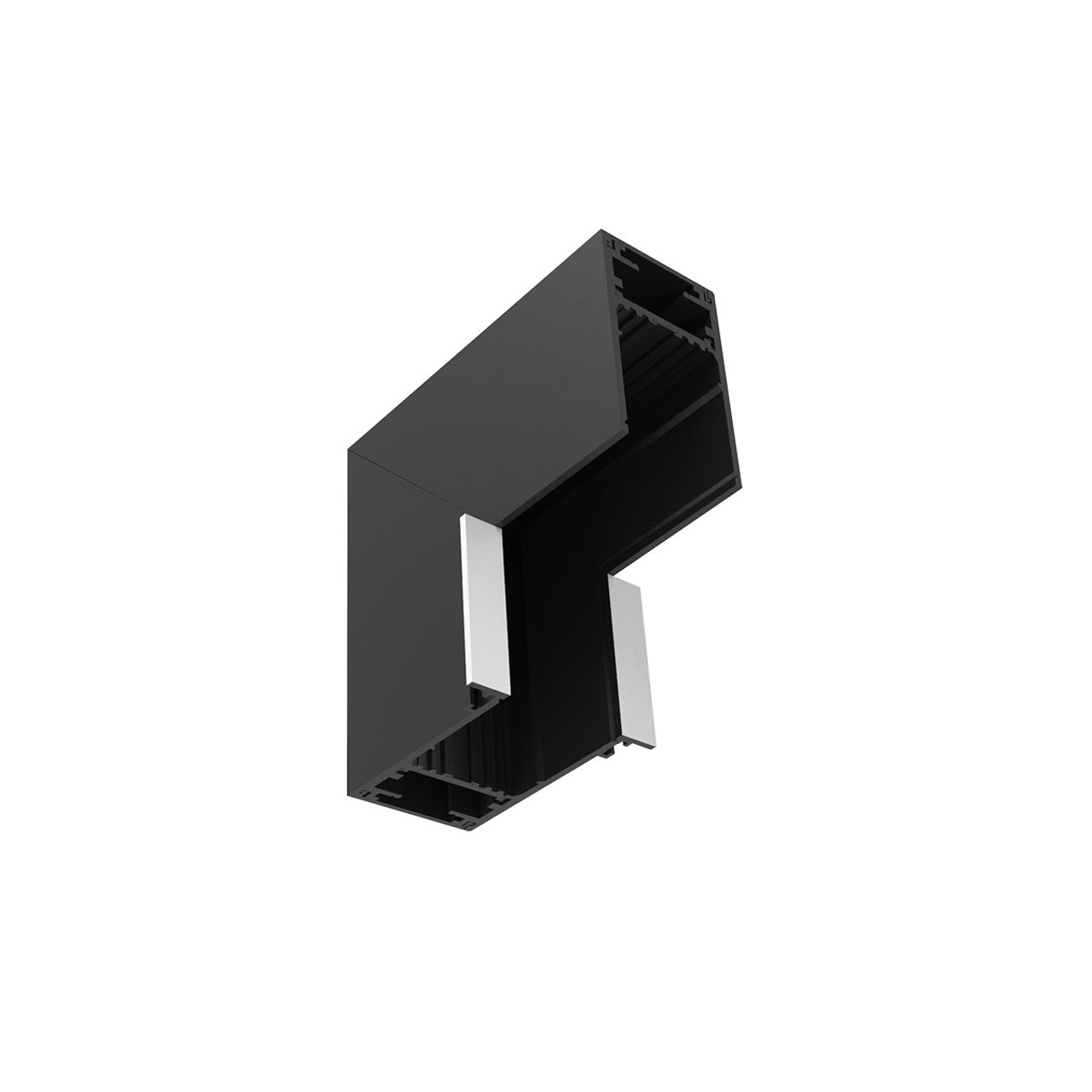 WAC | S2CPST-IC-BKWT | S2CPST-IC-BKWT