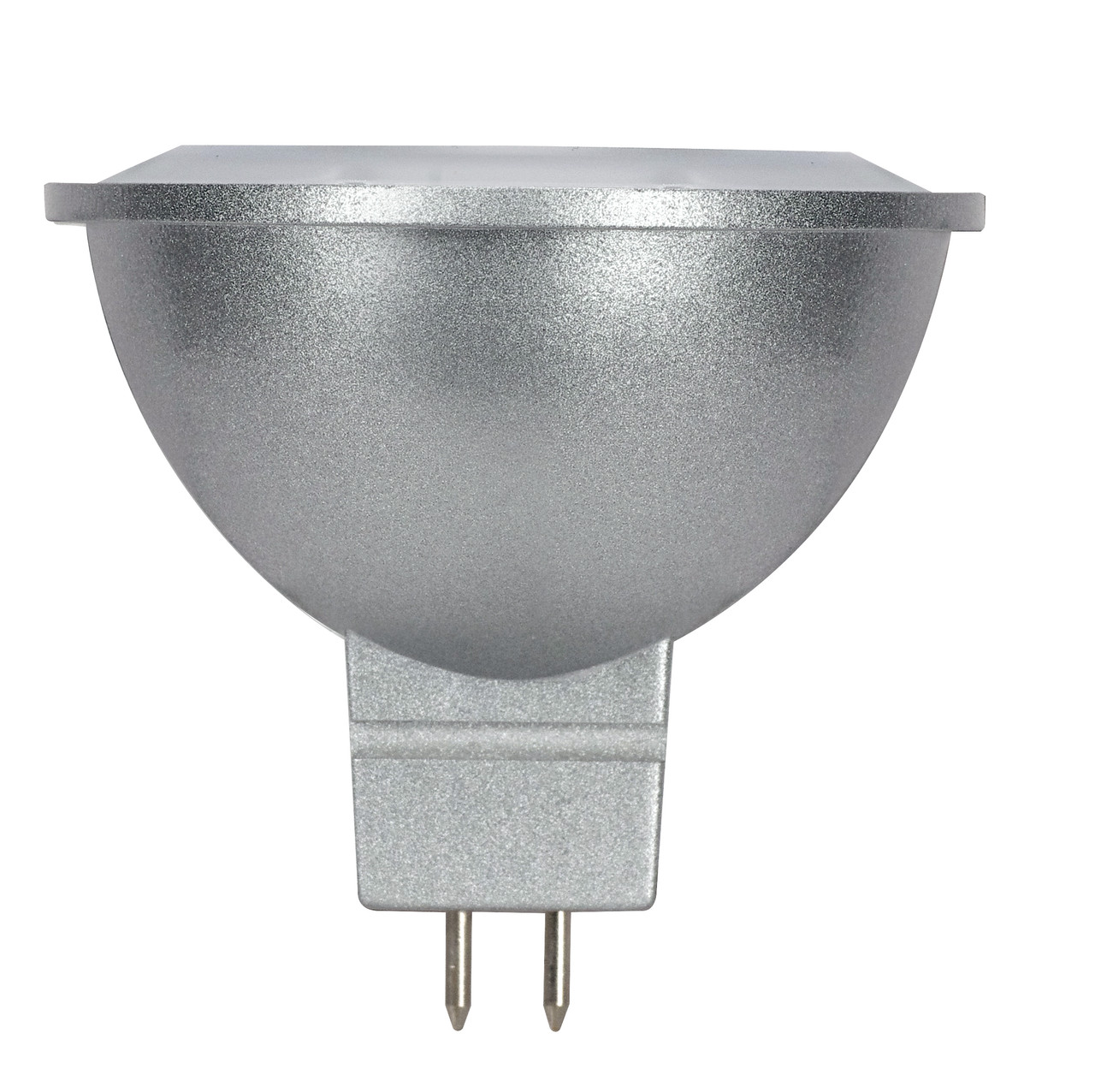 Satco S8643 MR16 LED