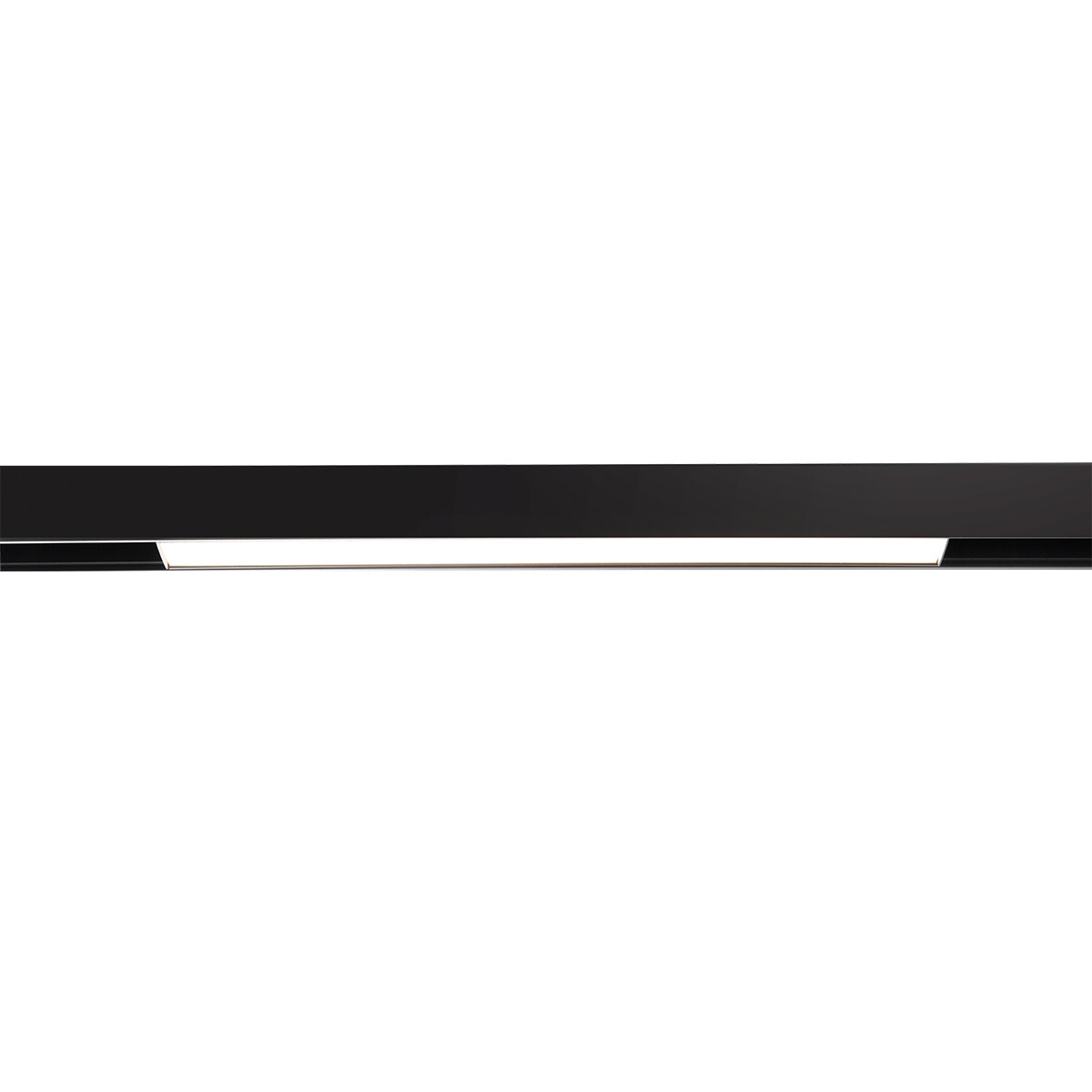 WAC | S2DH12-2-F930BK | S2DH12-2-F930BK