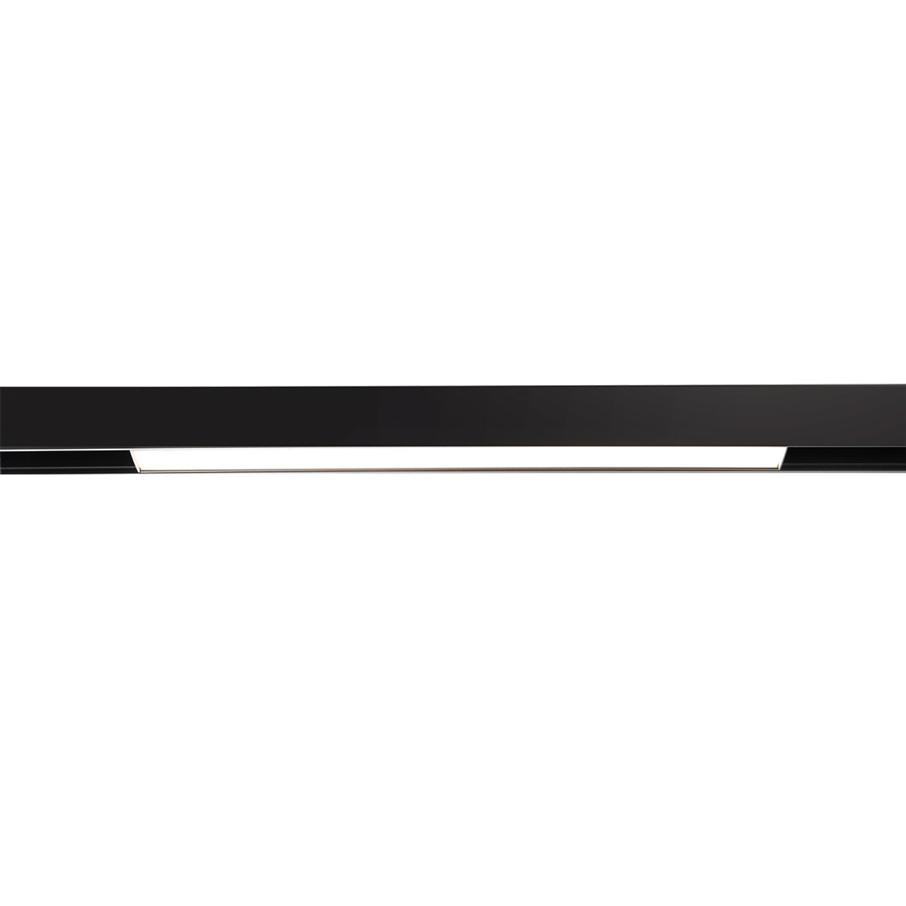 WAC | S2DH24-2-F935BK | S2DH24-2-F935BK