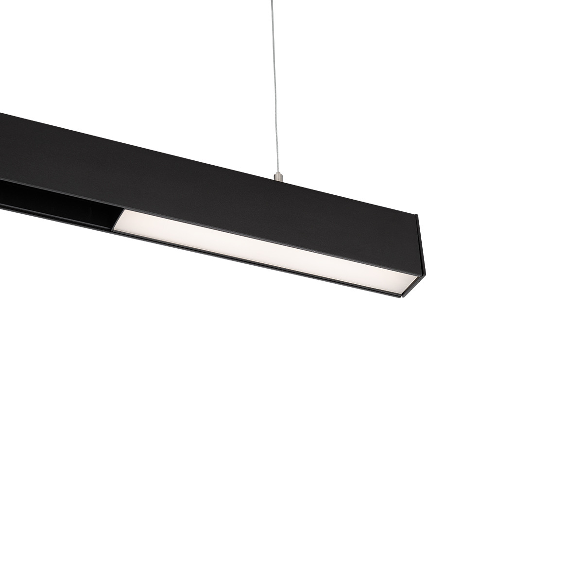 WAC | S2DH24-3-F927BK | S2DH24-3-F927BK