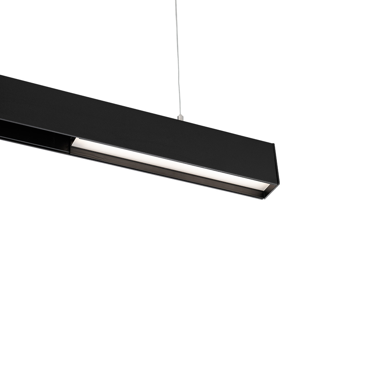 WAC | S2DR12-2-F935BK | S2DR12-2-F935BK WAC | S2DR12-2-F935BK | S2DR12-2-F935BK