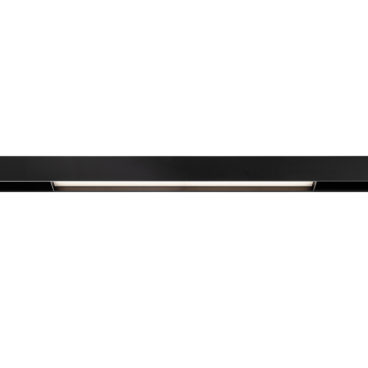 WAC | S2DR24-2-F940BK | S2DR24-2-F940BK WAC | S2DR24-2-F940BK | S2DR24-2-F940BK