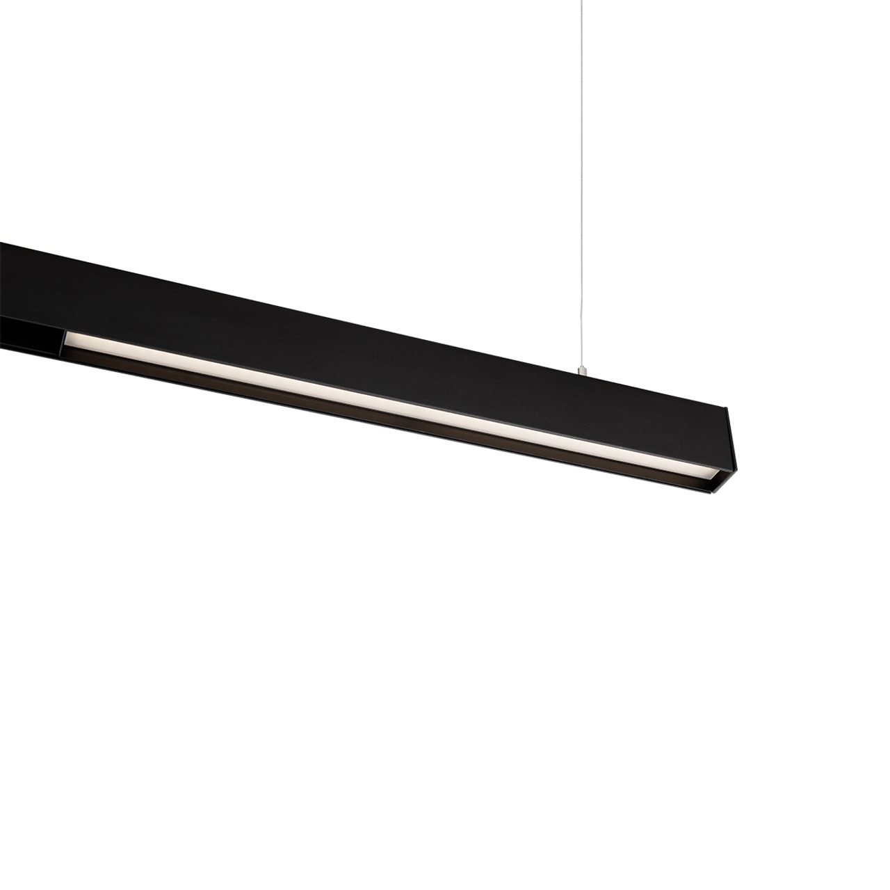 WAC | S2DR48-3-F935BK | S2DR48-3-F935BK