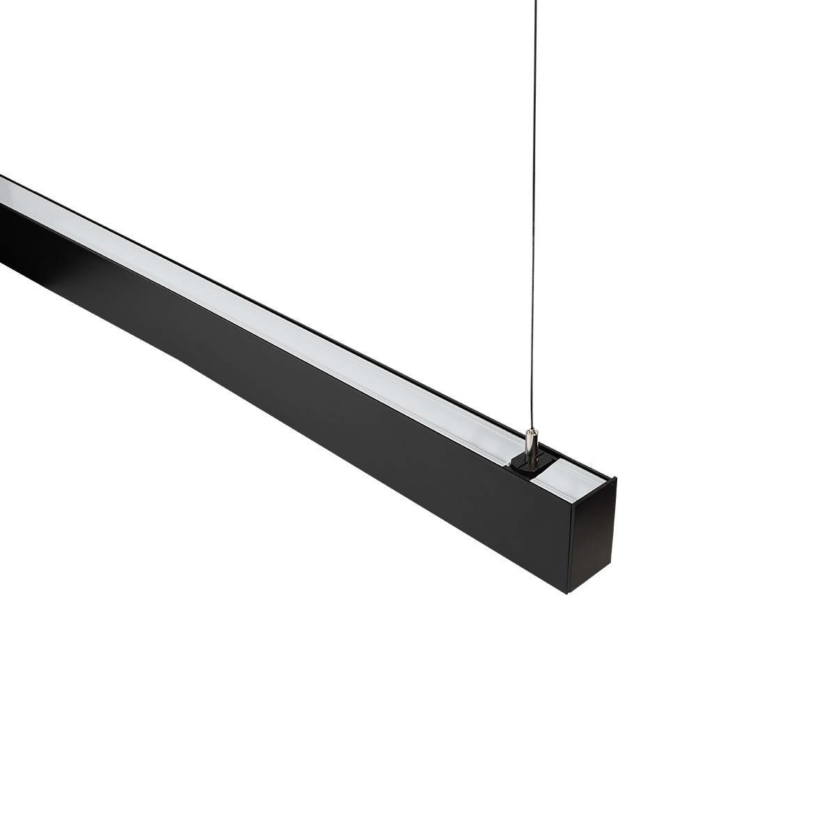 WAC | S2ID48-2-F935 | S2ID48-2-F935