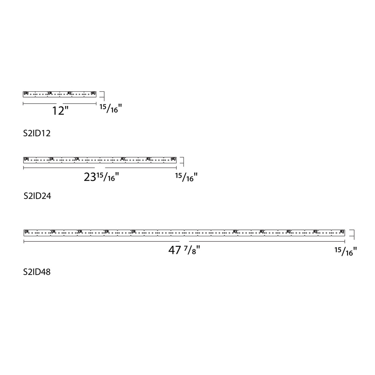 WAC | S2ID48-2-F940 | S2ID48-2-F940