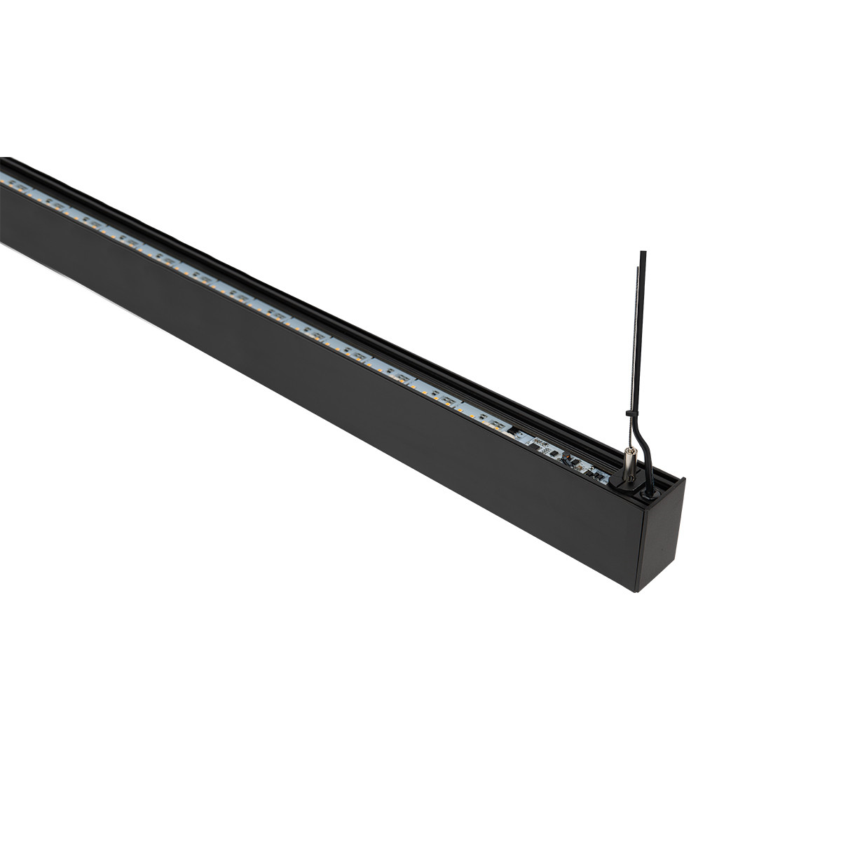 WAC | S2ID48-3-F935 | S2ID48-3-F935