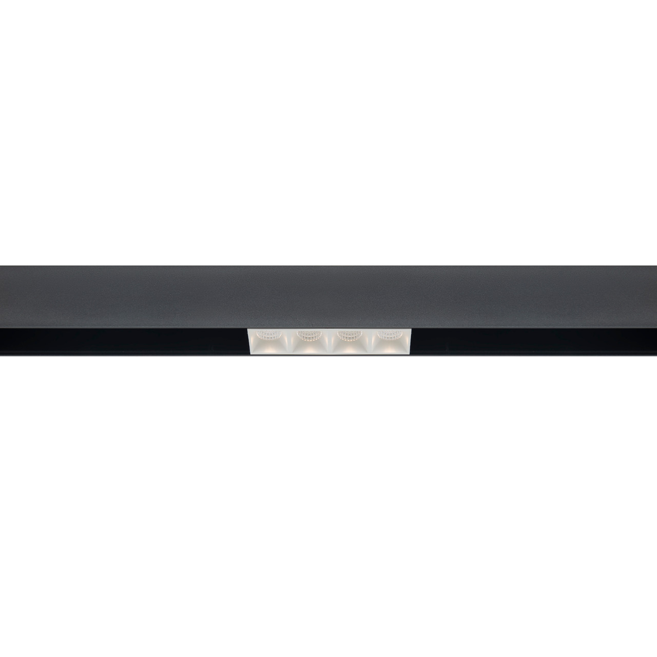 WAC | S2MD06-2-N935WT | S2MD06-2-N935WT