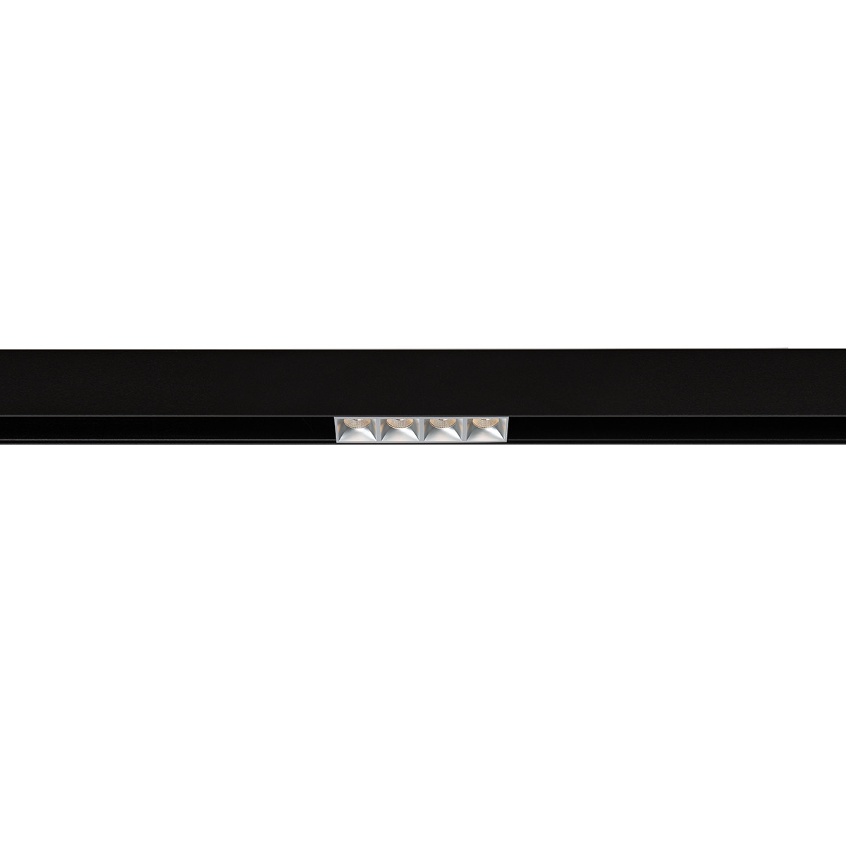 WAC | S2MD06-3-N940HZ | S2MD06-3-N940HZ