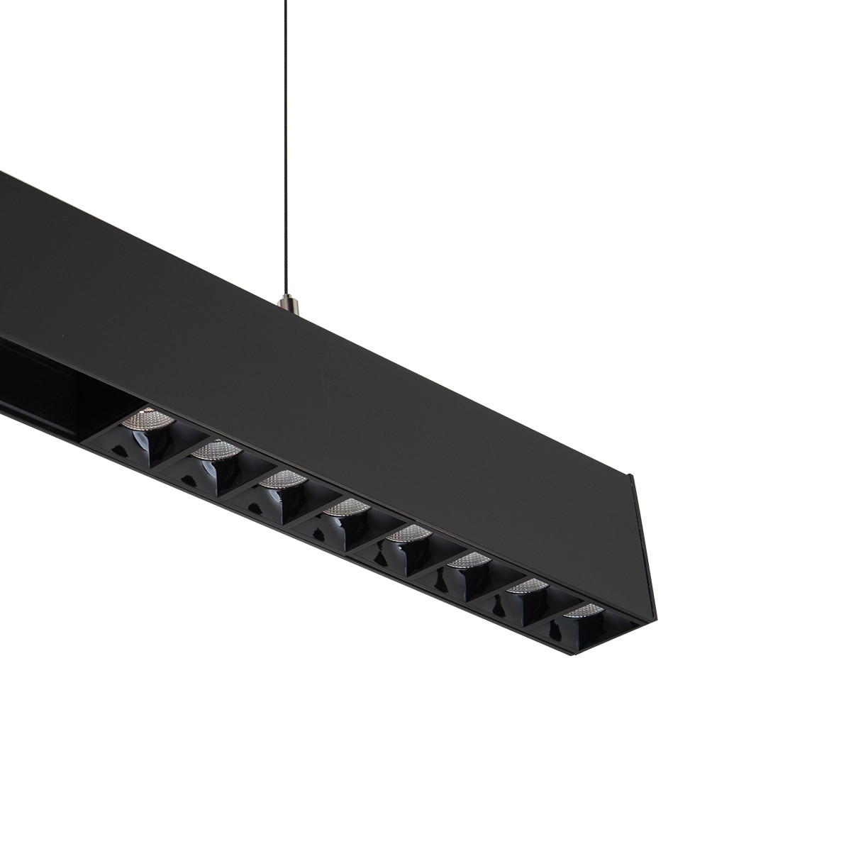 WAC | S2MD12-1-F927BK | S2MD12-1-F927BK