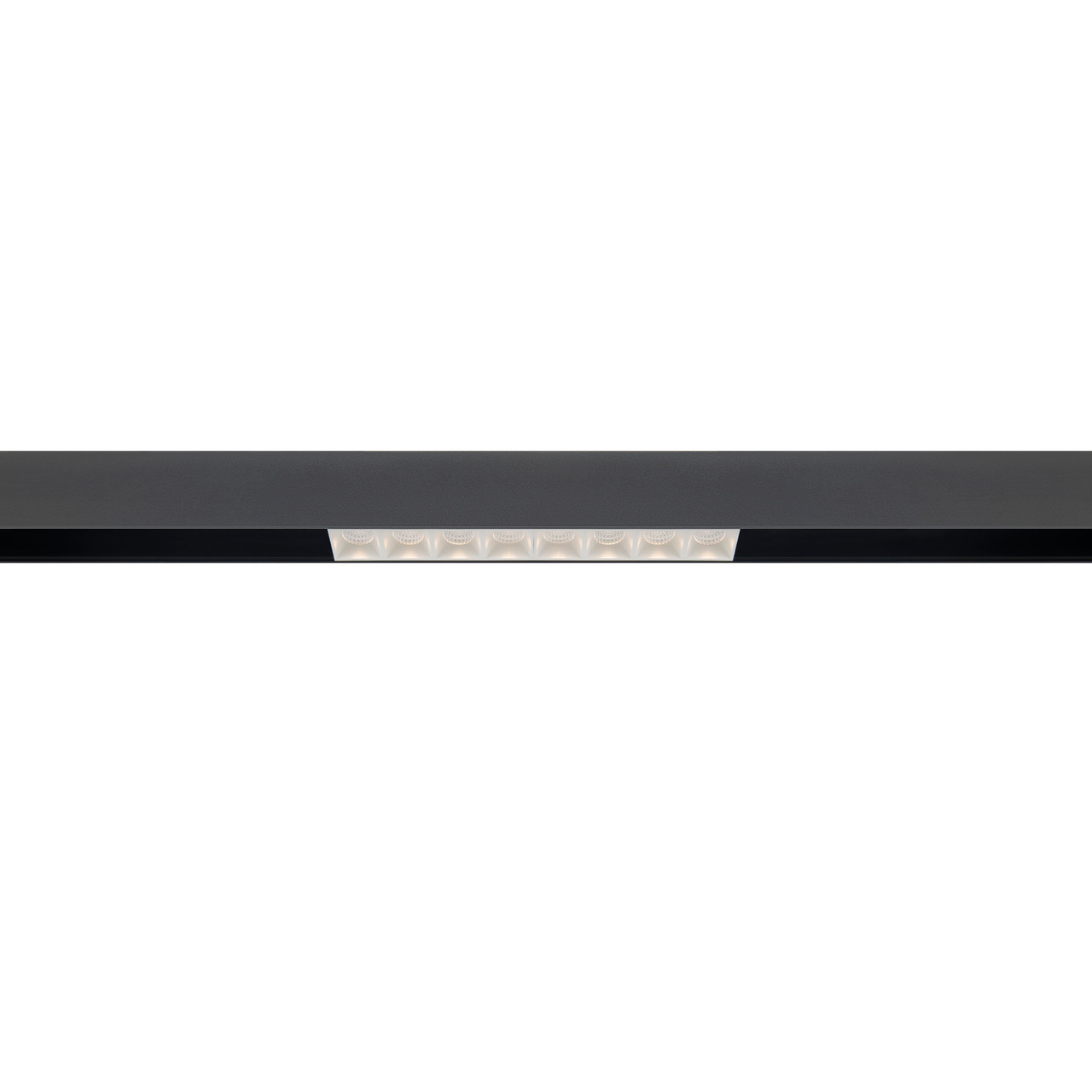 WAC | S2MD12-1-F930WT | S2MD12-1-F930WT