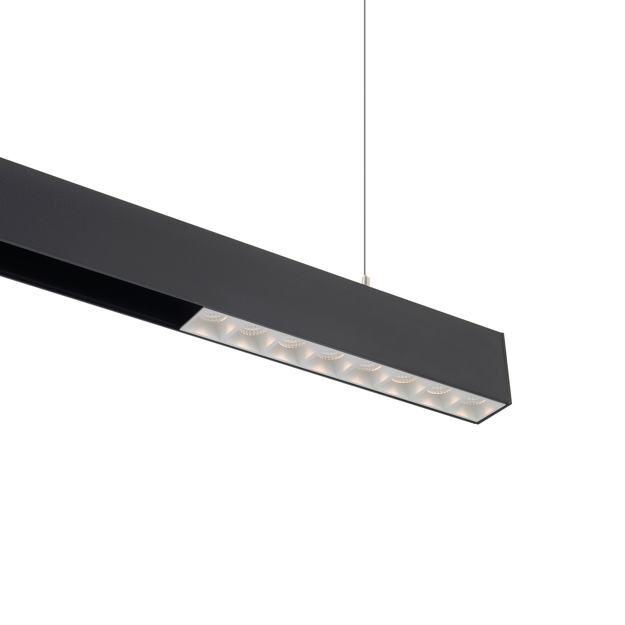 WAC | S2MD12-2-N927WT | S2MD12-2-N927WT WAC | S2MD12-2-N927WT | S2MD12-2-N927WT