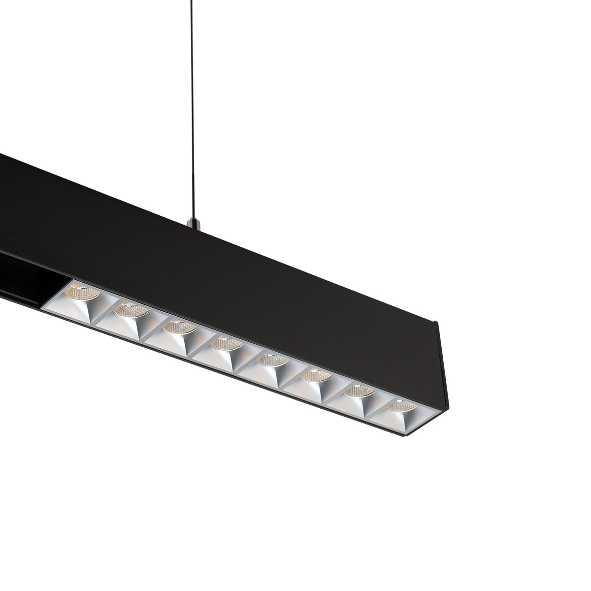 WAC | S2MD12-2-N935HZ | S2MD12-2-N935HZ