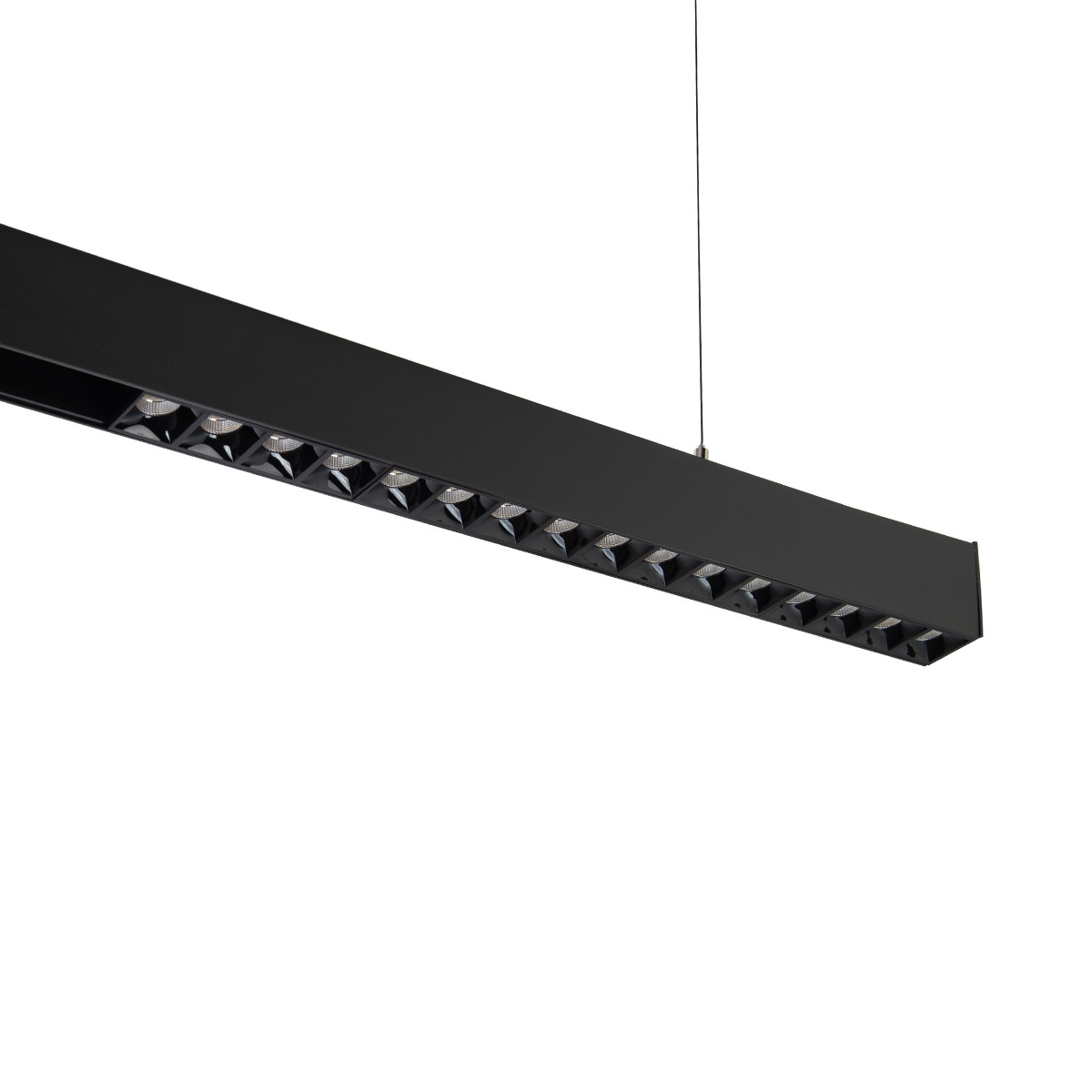 WAC | S2MD24-2-F927BK | S2MD24-2-F927BK