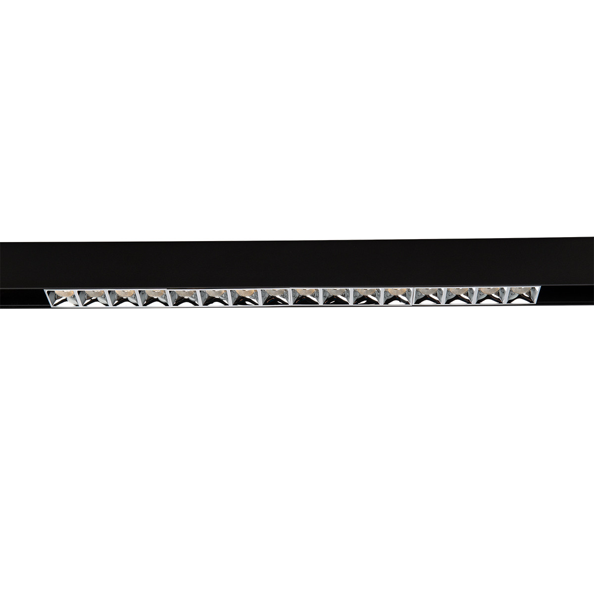 WAC | S2MD24-2-S935CH | S2MD24-2-S935CH