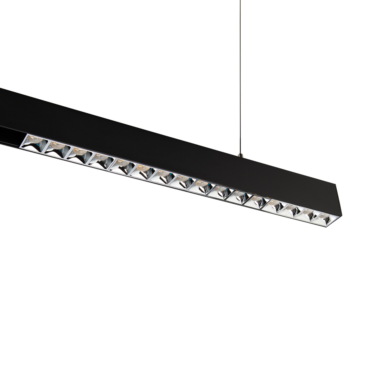 WAC | S2MD24-3-N935CH | S2MD24-3-N935CH