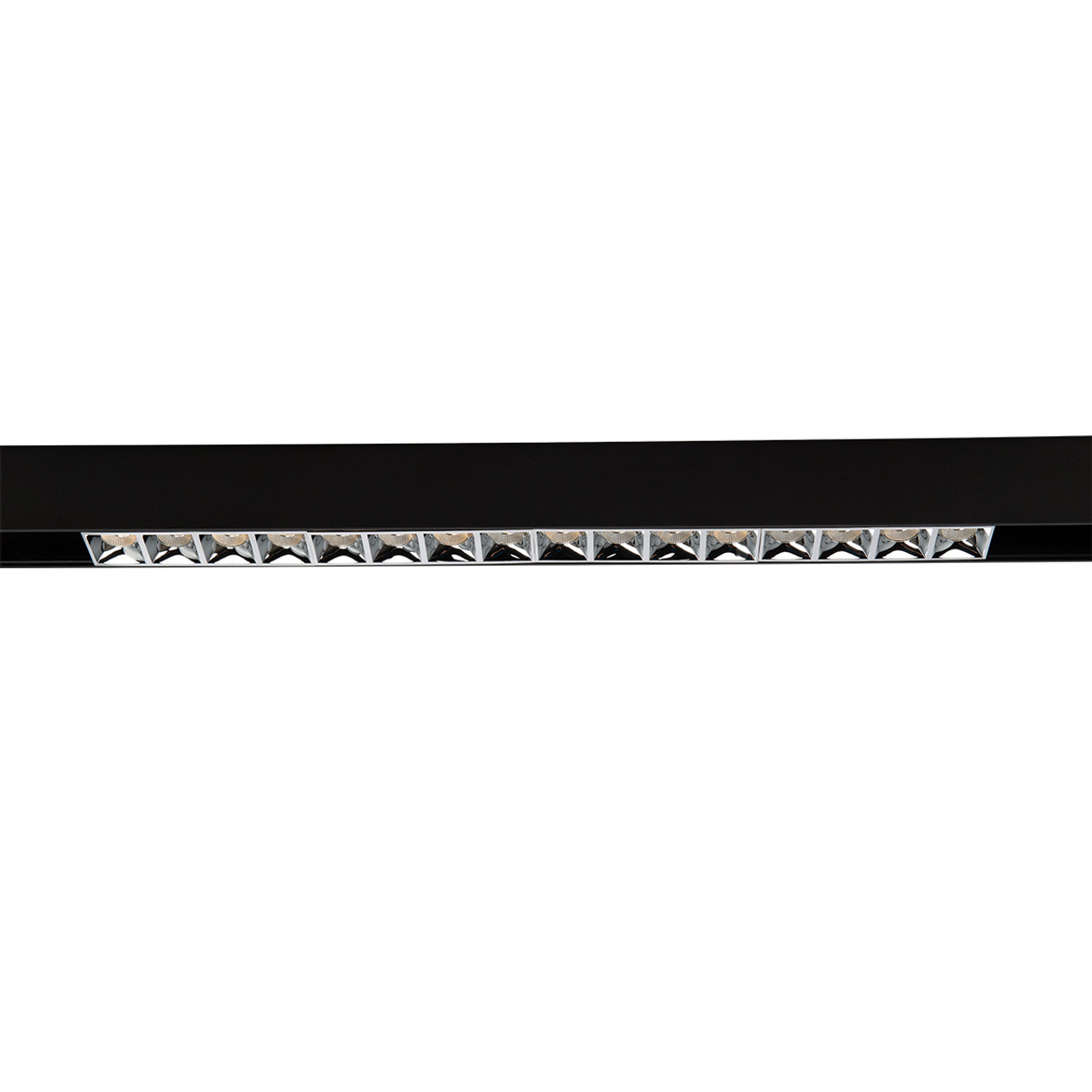 WAC | S2MD24-3-N935CH | S2MD24-3-N935CH