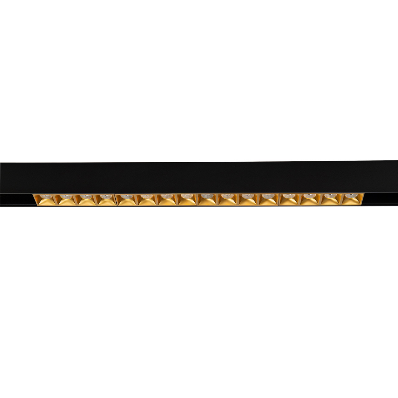 WAC | S2MD24-3-S940GL | S2MD24-3-S940GL