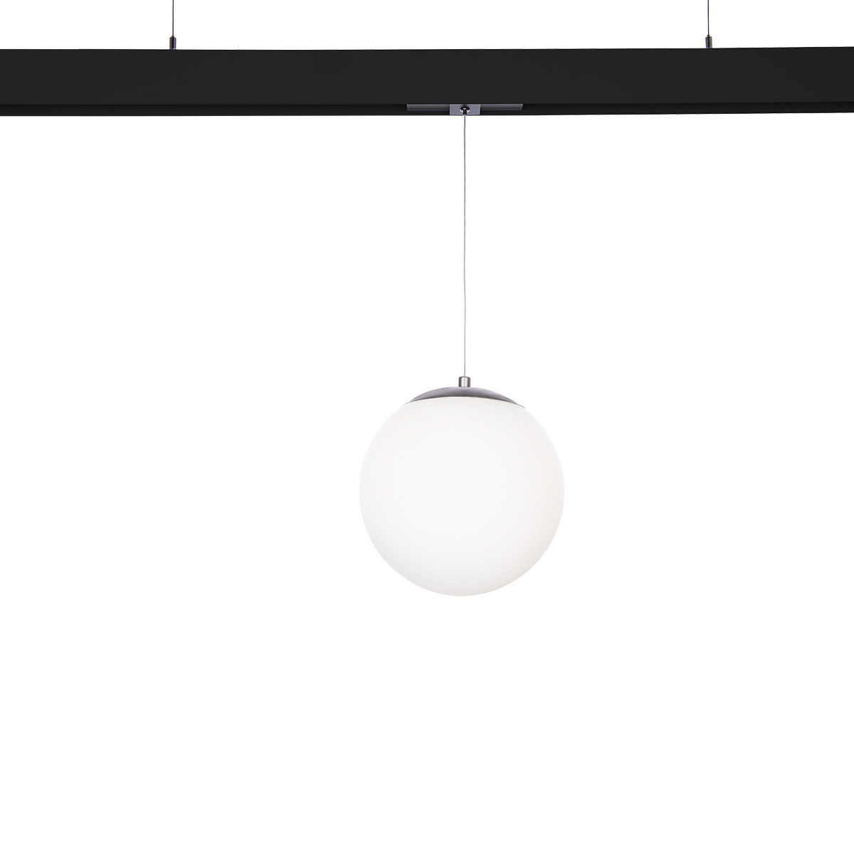 WAC | S2PD02-2-935SN | S2PD02-2-935SN