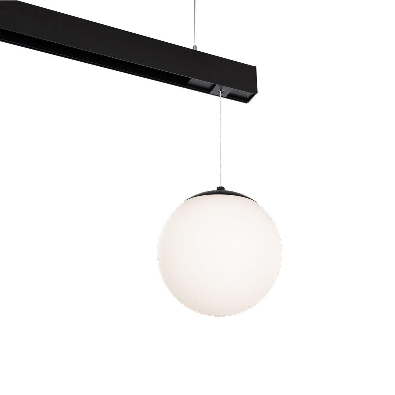 WAC | S2PD02-3-927BK | S2PD02-3-927BK