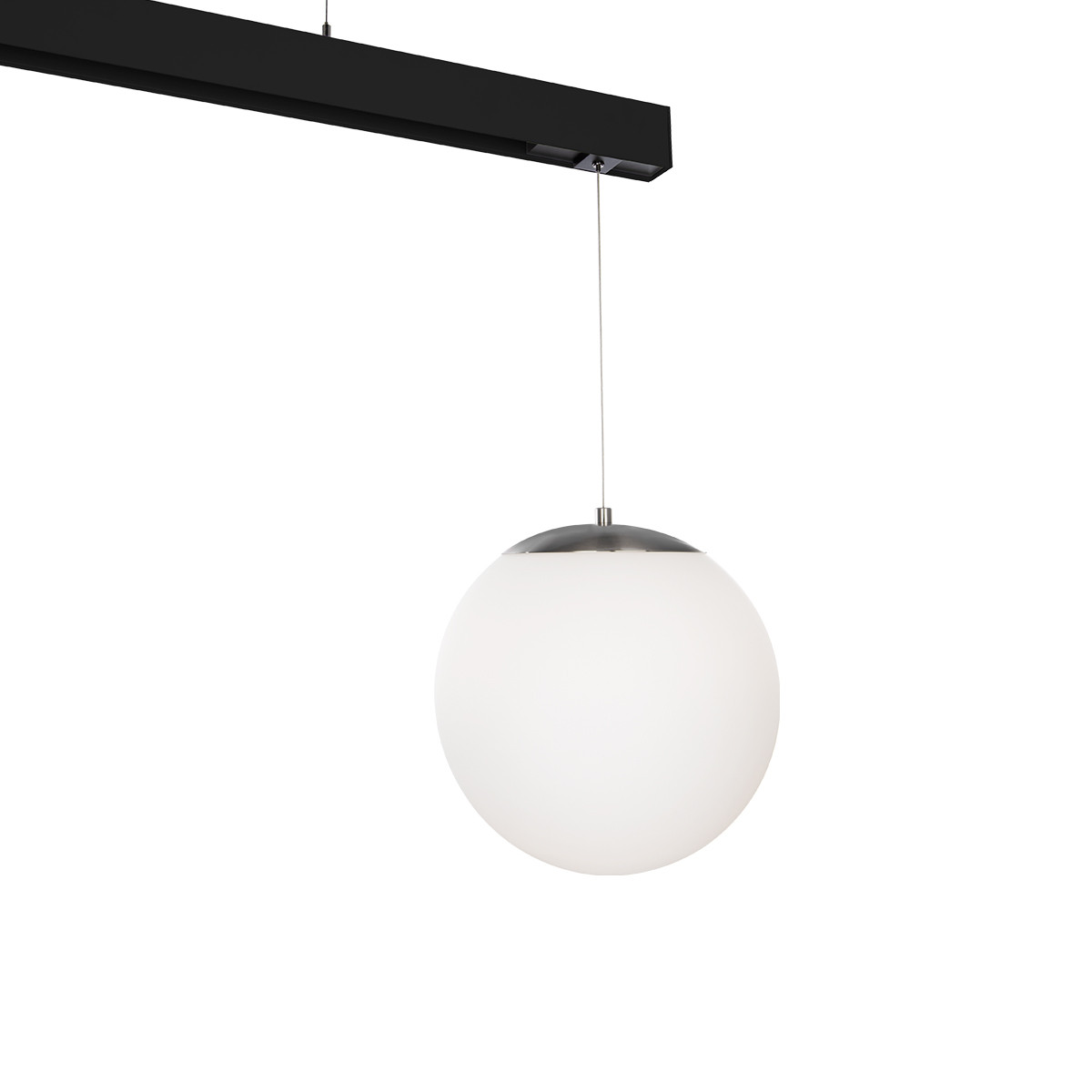 WAC | S2PD02-3-940SN | S2PD02-3-940SN