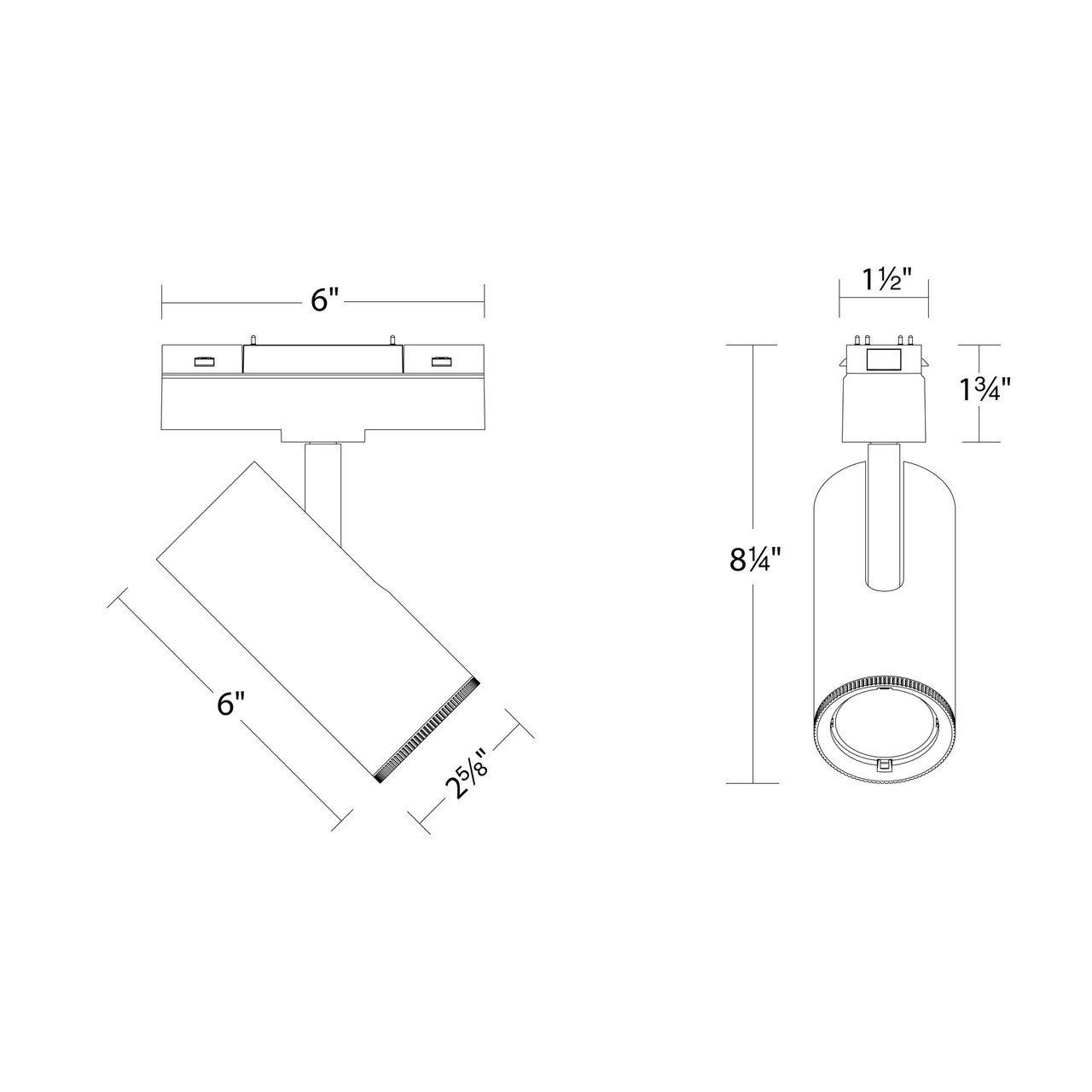 WAC | S2SA-2-F927WT | S2SA-2-F927WT