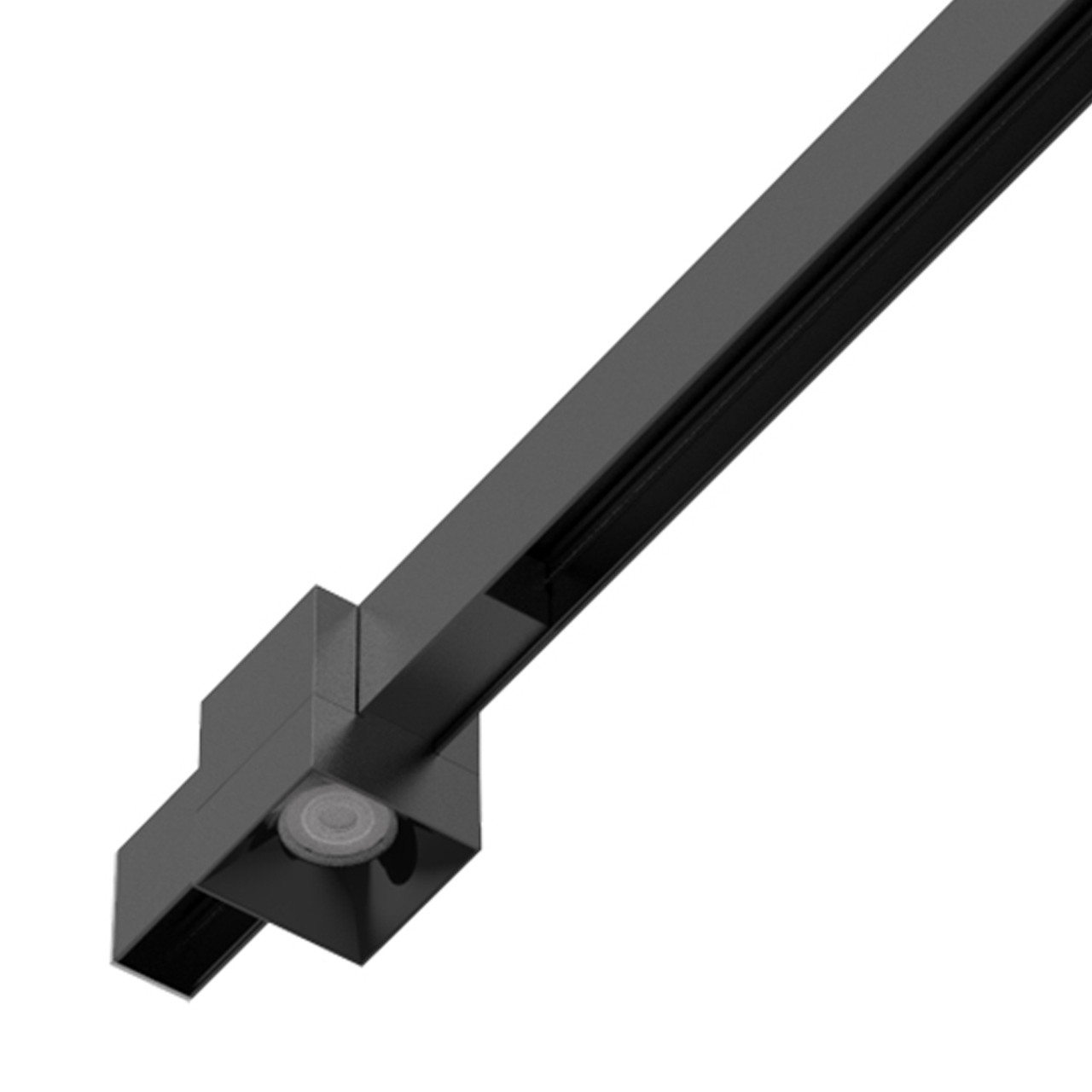 WAC | S2SCA-1-S940BKCH | S2SCA-1-S940BKCH