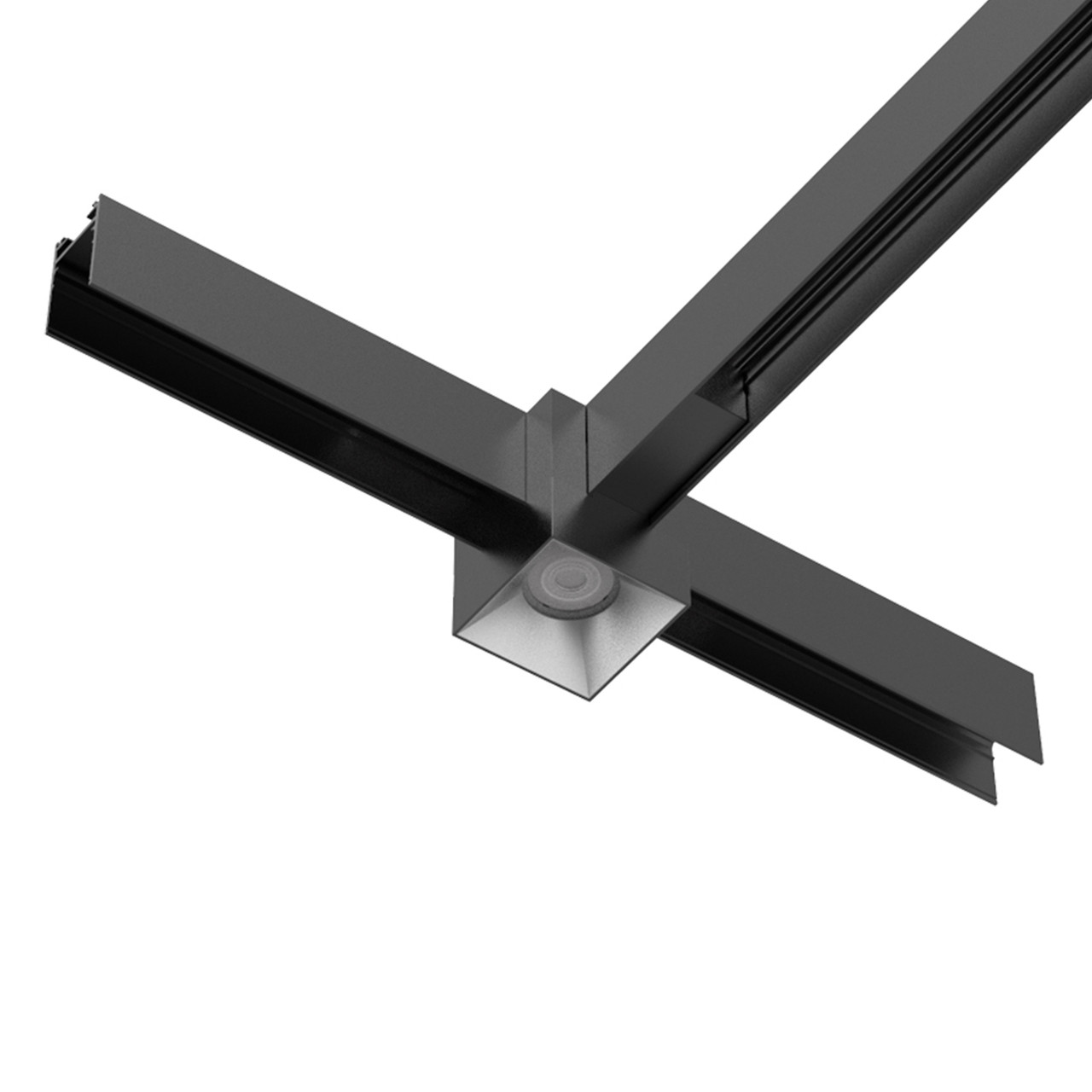 WAC | S2SCC-1-N940WTHZ | S2SCC-1-N940WTHZ