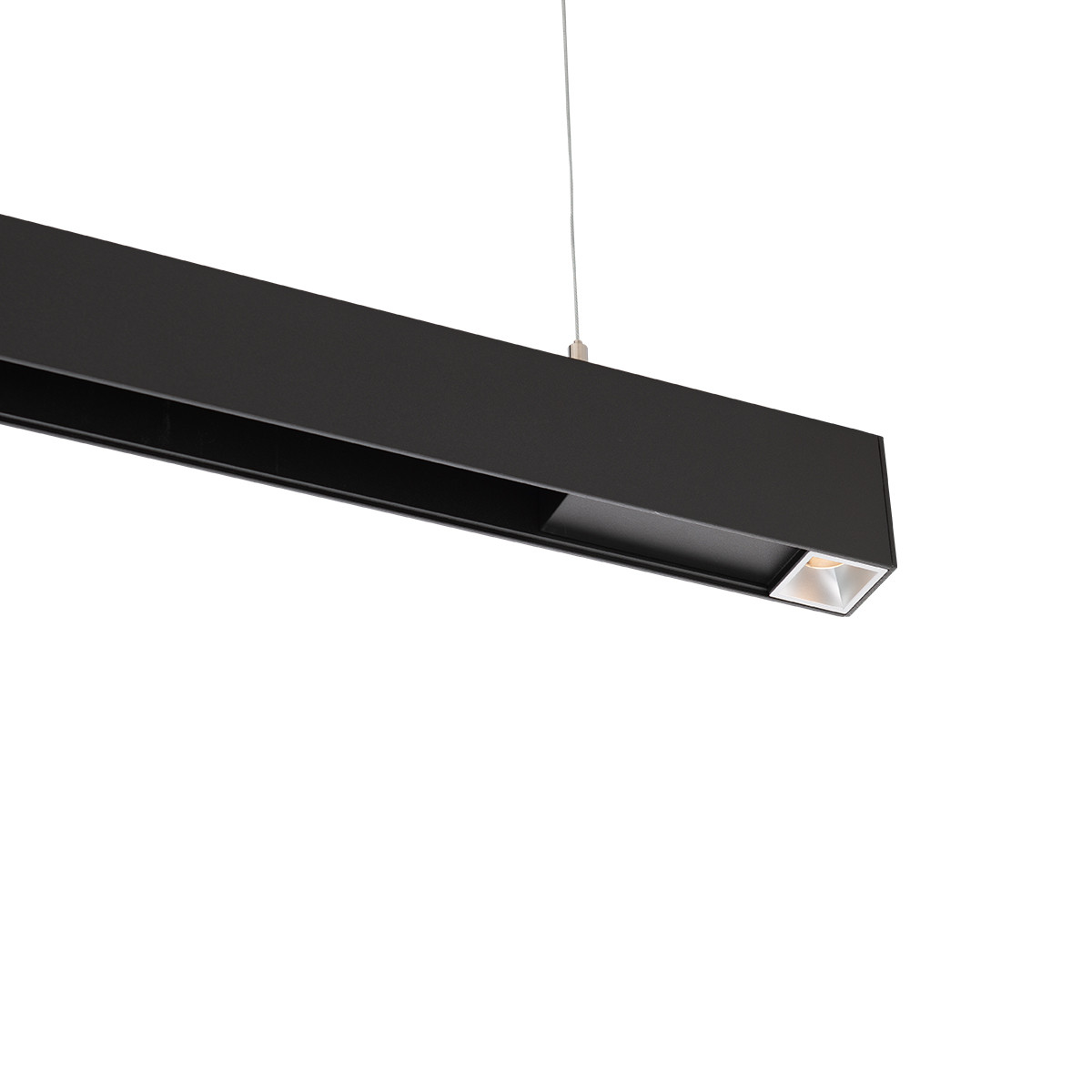 WAC | S2SD-1-S927HZ | S2SD-1-S927HZ