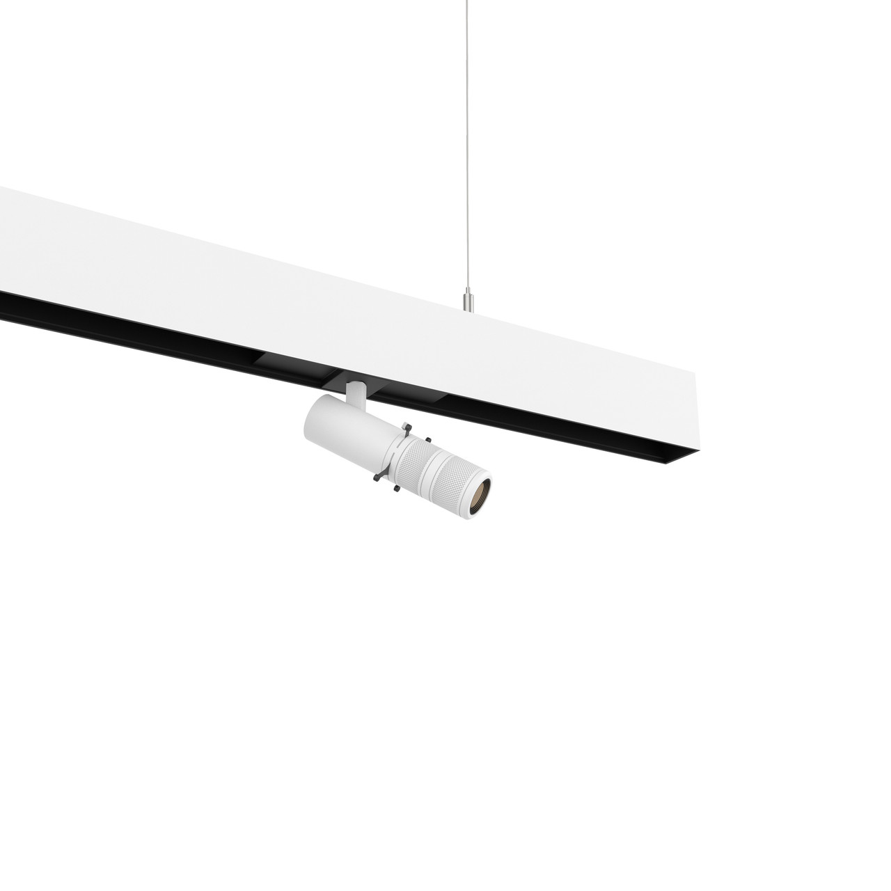 WAC | S2SP-1-935WT | S2SP-1-935WT WAC | S2SP-1-935WT | S2SP-1-935WT