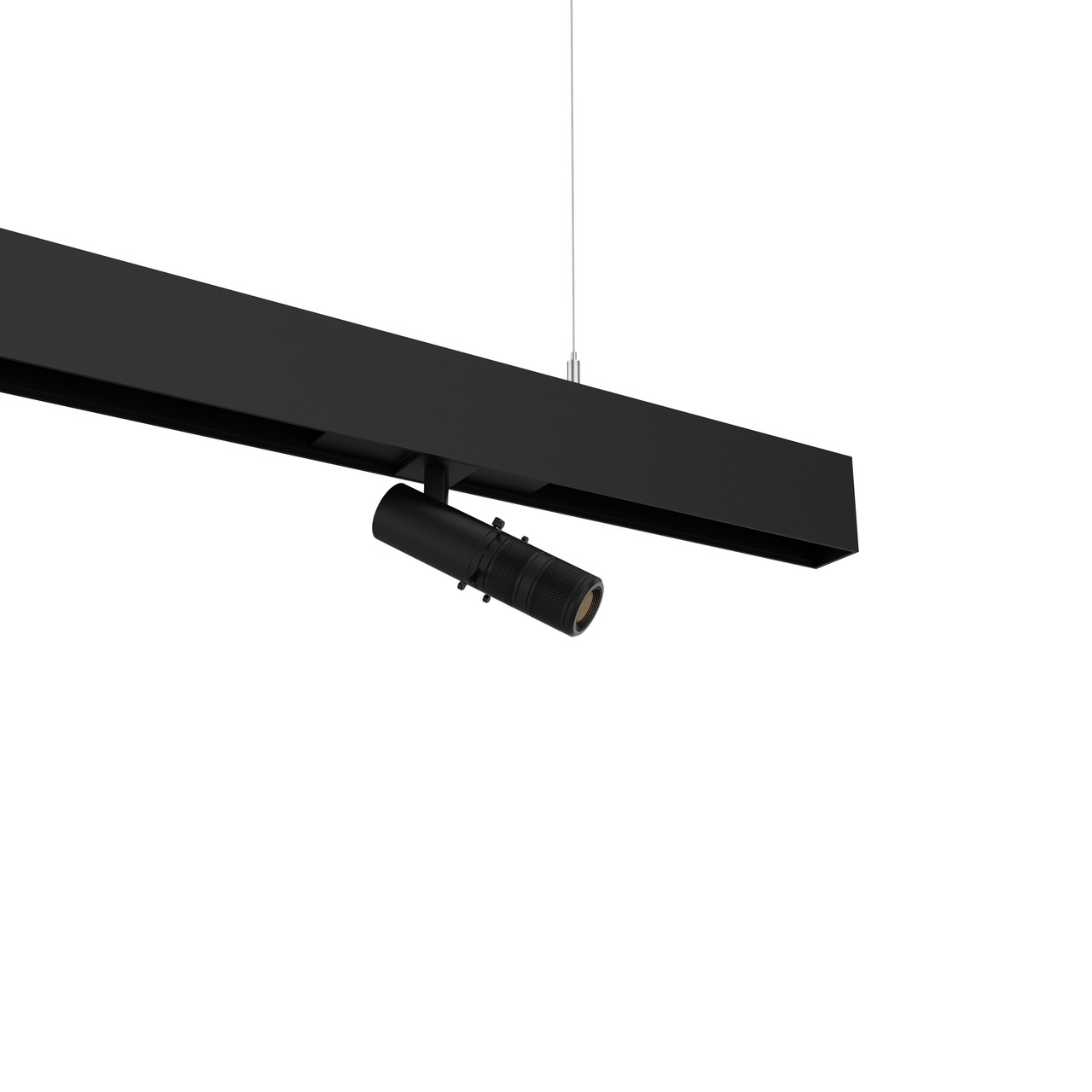 WAC | S2SP-1-940BK | S2SP-1-940BK