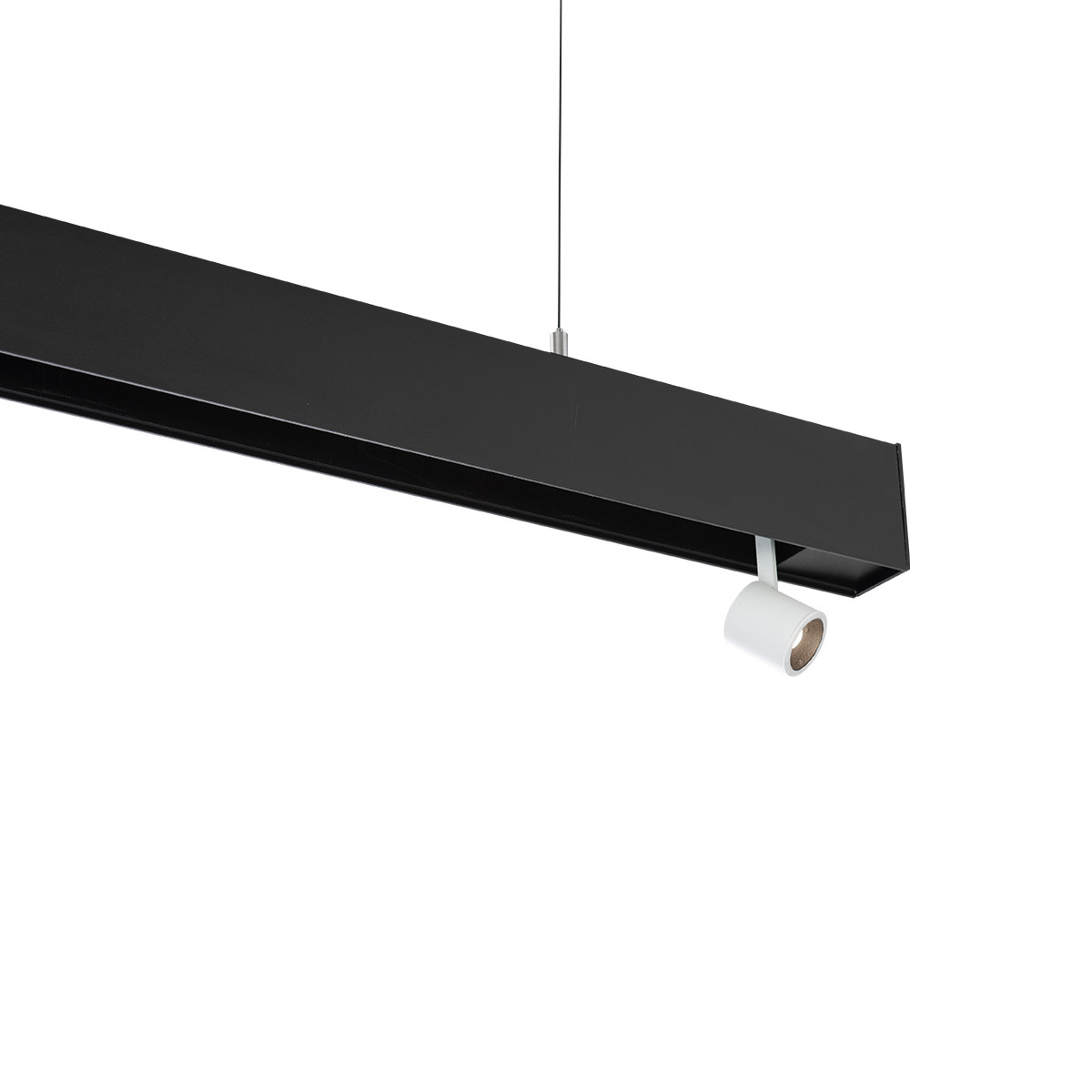 WAC | S2SS-1-940WT | S2SS-1-940WT