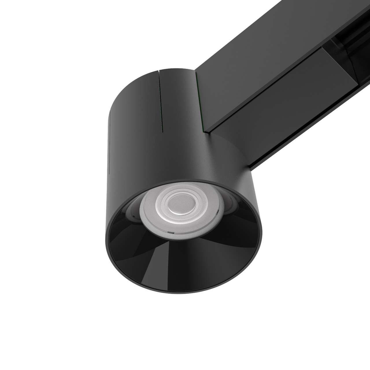 WAC | S2STB-1-N930BKBK | S2STB-1-N930BKBK WAC | S2STB-1-N930BKBK | S2STB-1-N930BKBK