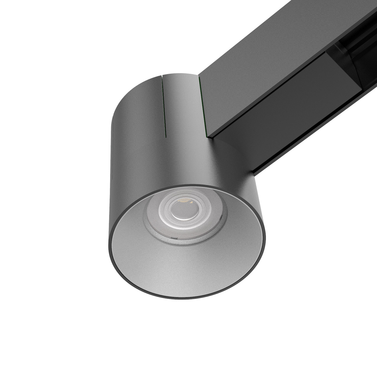 WAC | S2STB-1-N930BKHZ | S2STB-1-N930BKHZ