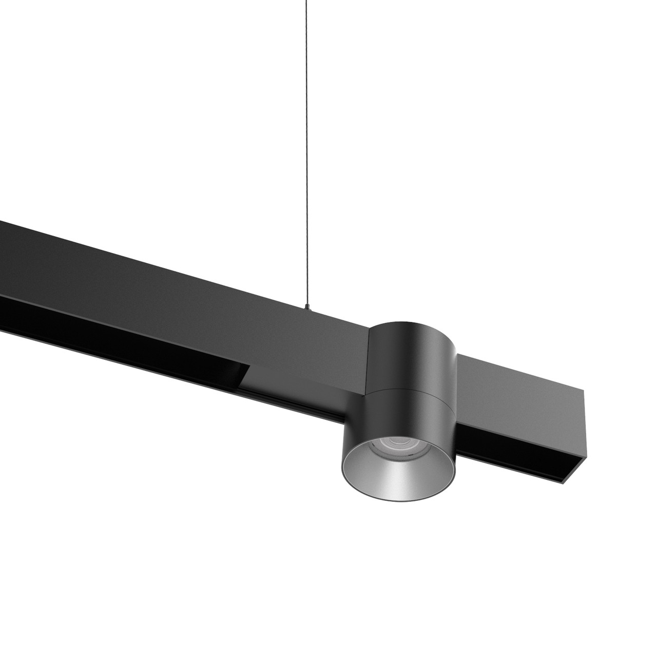 WAC | S2STB-1-S940WTCH | S2STB-1-S940WTCH